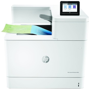 KYOCERA HEWT3U51A