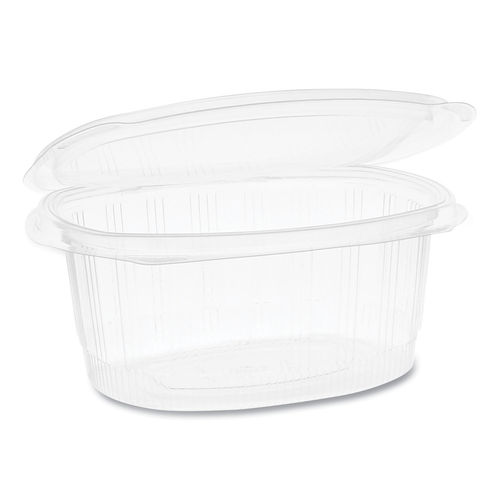 Picture of PCT YCA910320000 32 oz APET Clear Container