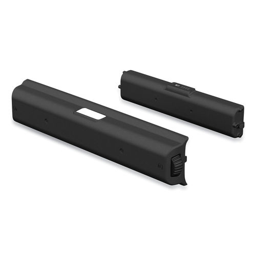 Picture of Canon 4228C002 LK-72 Battery Pack, Black