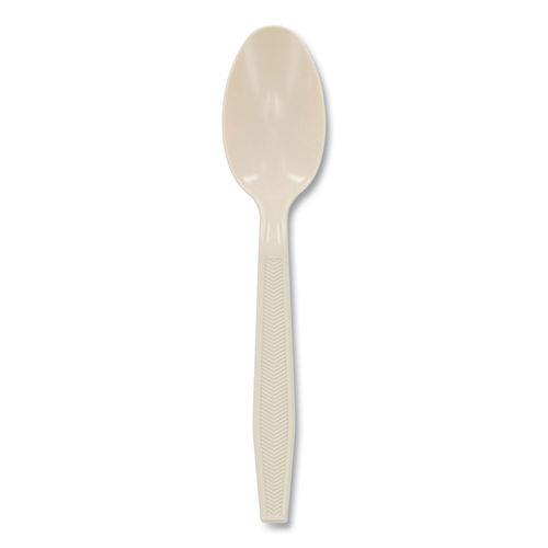 Picture of PCT YPSMSTEC PSM Earthchoice Spoon
