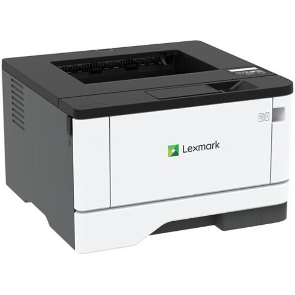 Lexmark 29S0000 MS33 DN Monochrome Laser Printer