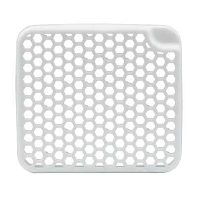 Fresh Products OFENB-F-006I036M-72