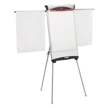 Picture of Nib - Nish 6421221 7520016421221 Euro Magnetic Presentation Easel - 26 x 34