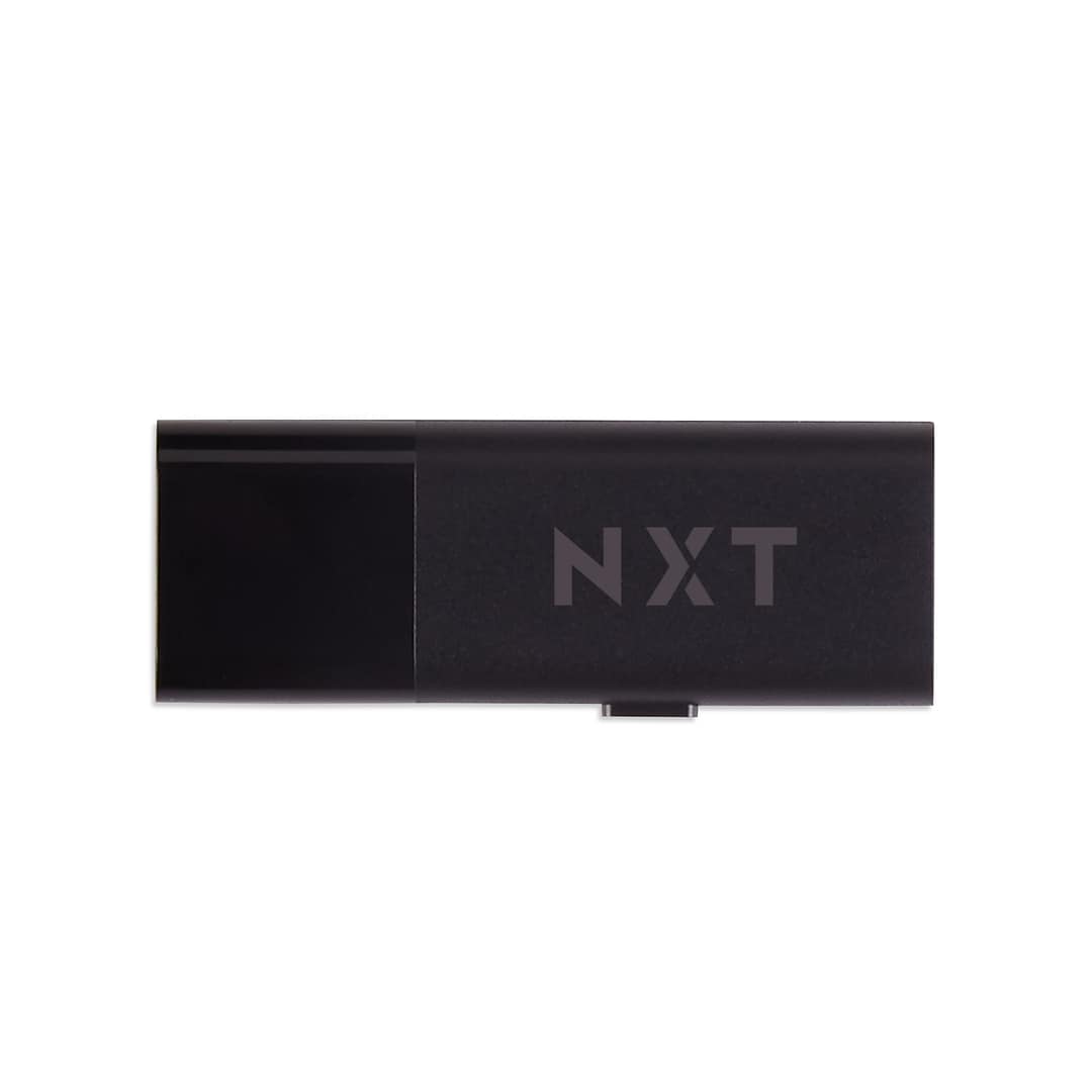 Picture of NXT Technologies NX27996-US-CC 32GB USB 3.0 Flash Drive&#44; Black