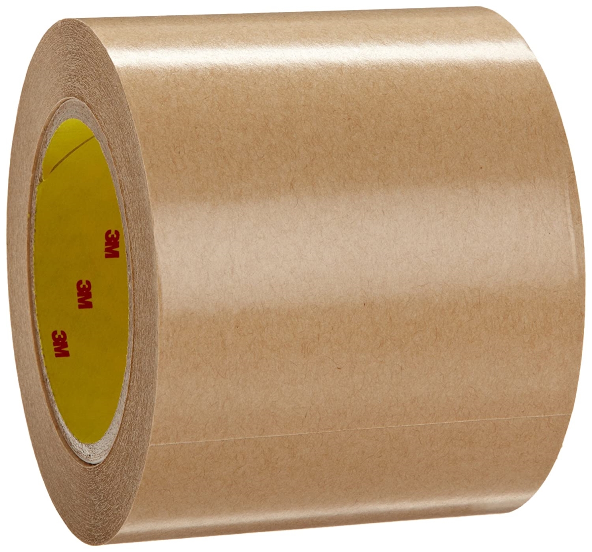 Picture of 3M 415 0.75 in. x 23.61 yards Gift Wrap Tape with Dispenser&#44; Transparent