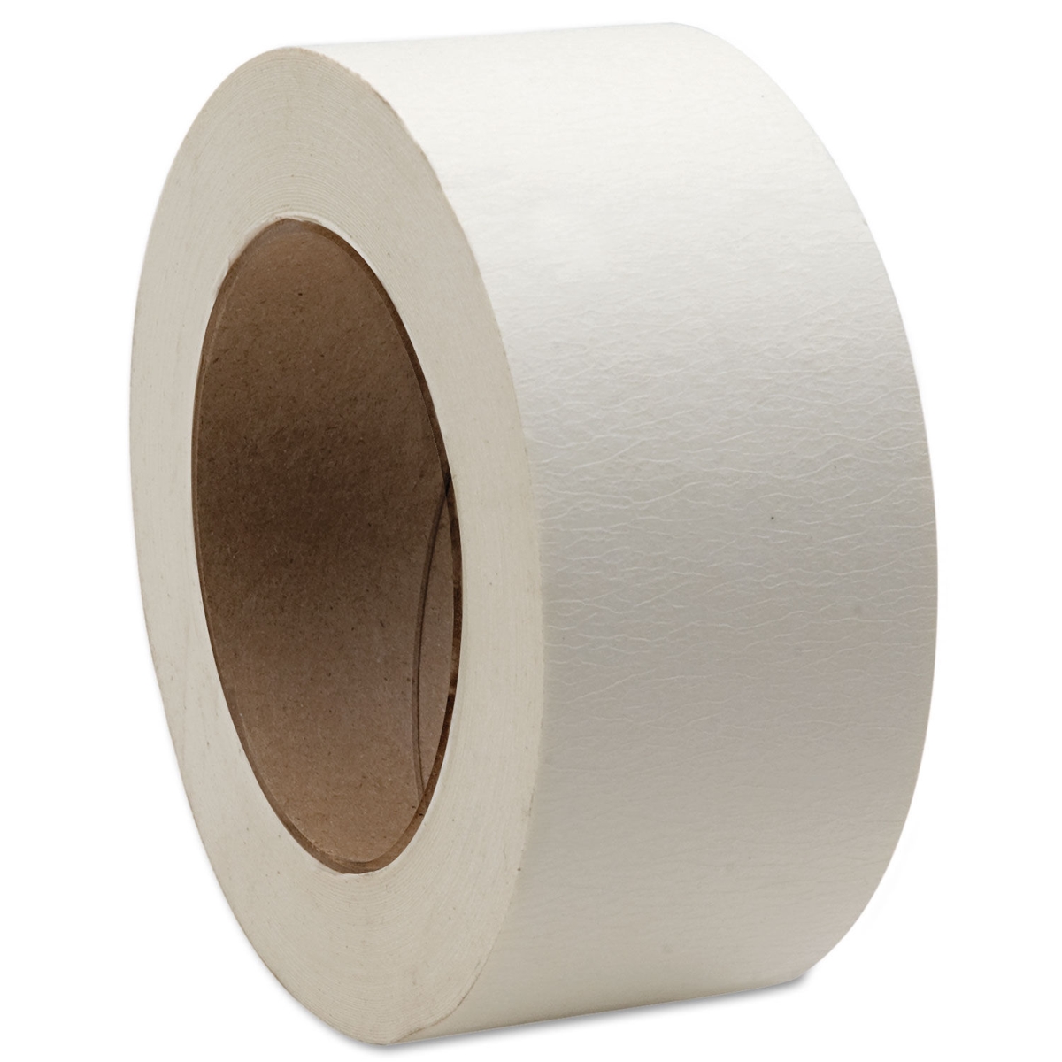 Picture of Abilityone 7510002666710 2 in. x 60 yards 3 in. Core Skilcraft General Purpose Masking Tape&#44; Beige
