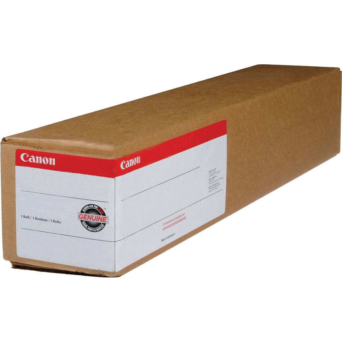 Picture of Canon CNM3605V269 24 in. x 150 ft. Premium Gift Wrapping Paper