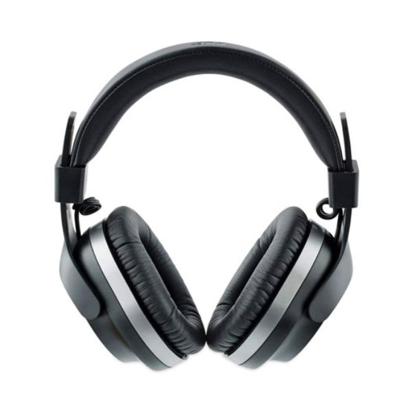 Picture of 3M MMMQUIETSPSIOC Noise Masking Headset&#44; Black