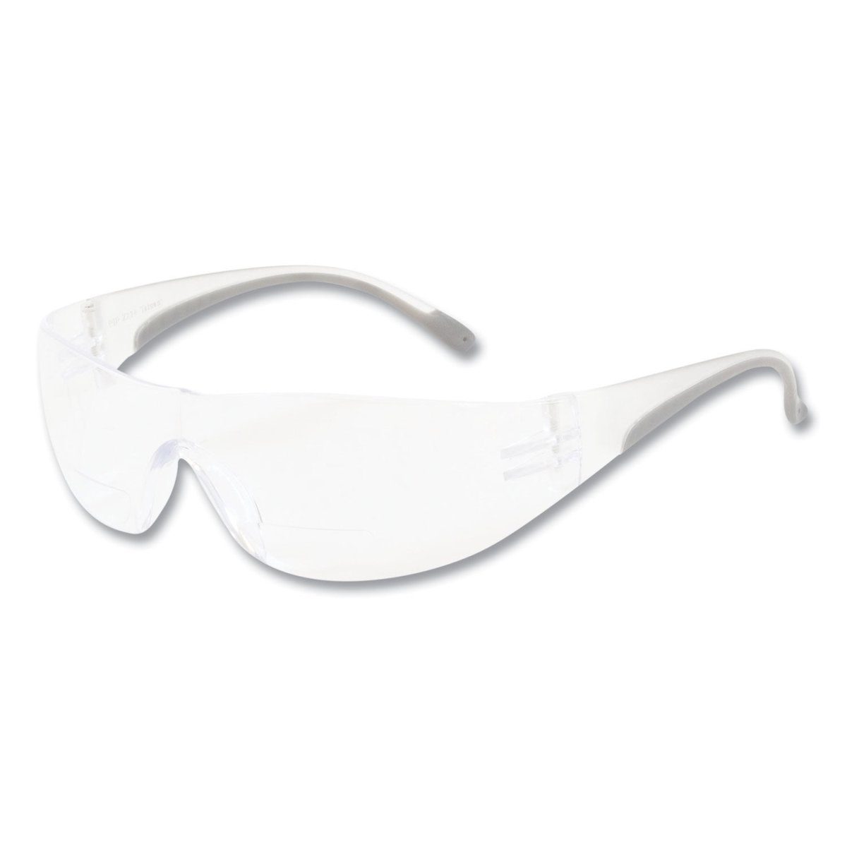Picture of PIP PID250270030 Magnifier Plus 3.0 Glasses