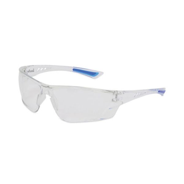 Picture of PIP PID250320520 Fog Rubber Glasses&#44; Clear