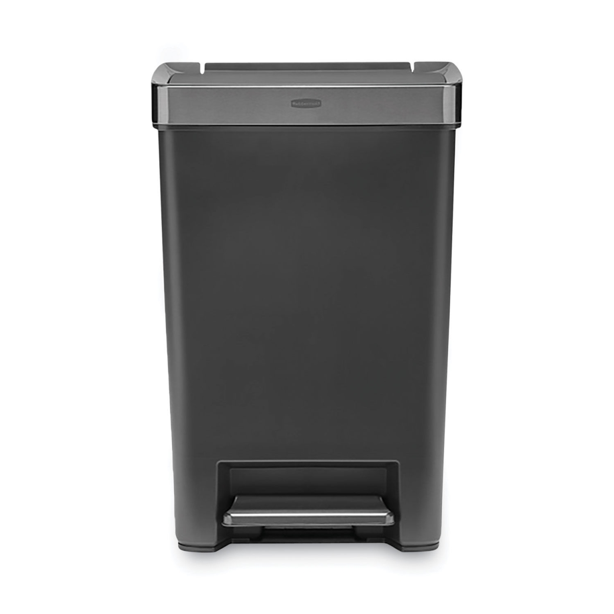 RUBBERMAID 2124164