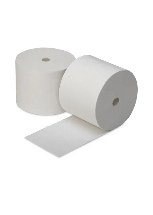 Picture of Abilityone NSN6996491 8540016996491 Toilet Tissue