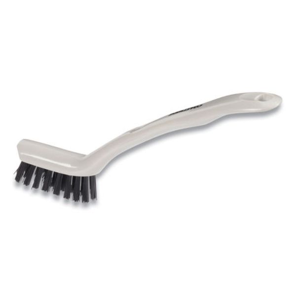 Picture of Coastwide Professional CWZ24418468 9 in. Gray Grout Brush
