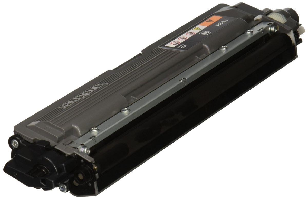 Picture of Innovera TN221B Brother Aftermarket Toner Cartridge - Black