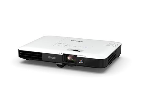 Epson V11H795020