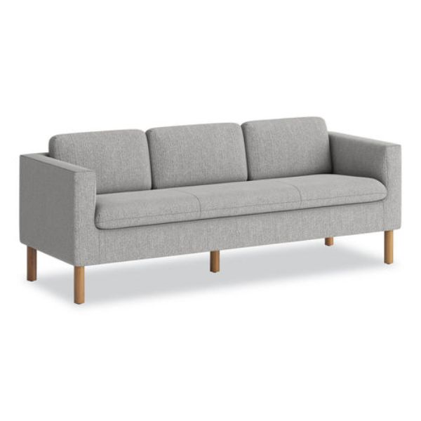 Parkwyn Series Sofa - Gray