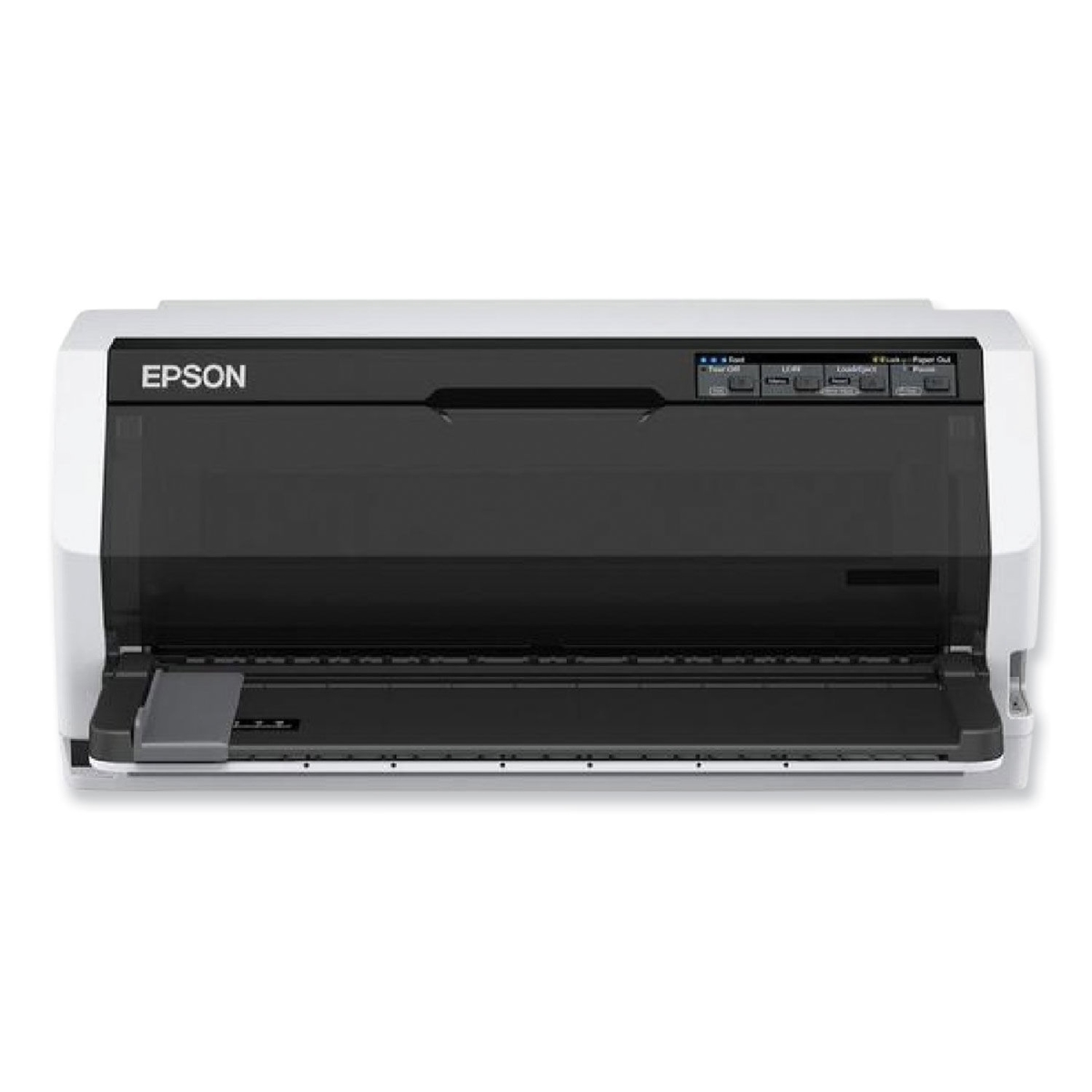 Epson EPSC11CJ81202 LQ-780N 24-Pin Impact Printer