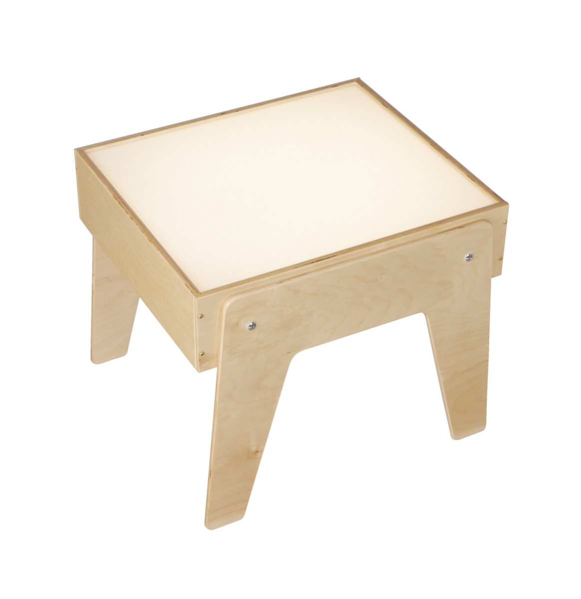Childcraft Mini Light Table