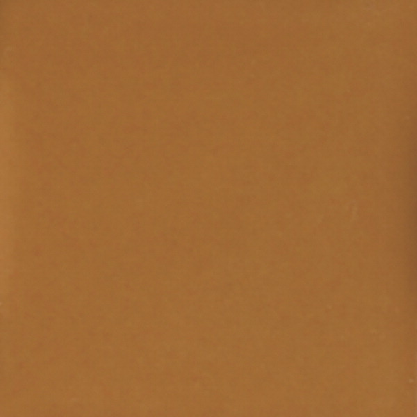Sax True Flow Underglaze, Chai, 1 Pint