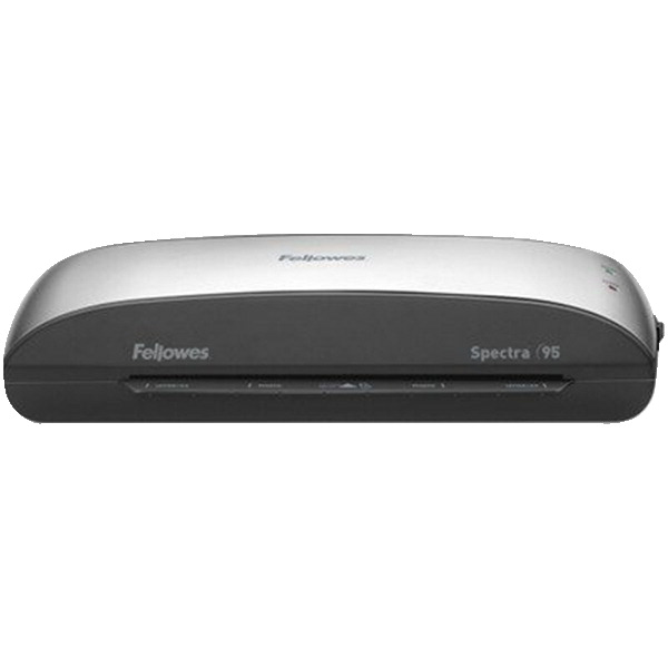 FELLOWES