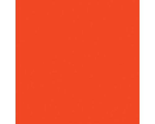 Picture of Pacon 299654 SunWorks Heavyweight Construction Paper, 12 x 18 in., Orange - Pack of 100