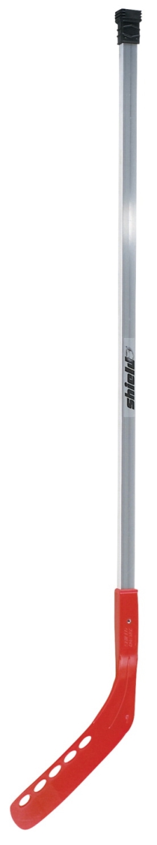 Picture of Shield 1507802 Indoor Replacement Hockey Set&#44; 36 in. - Aluminum