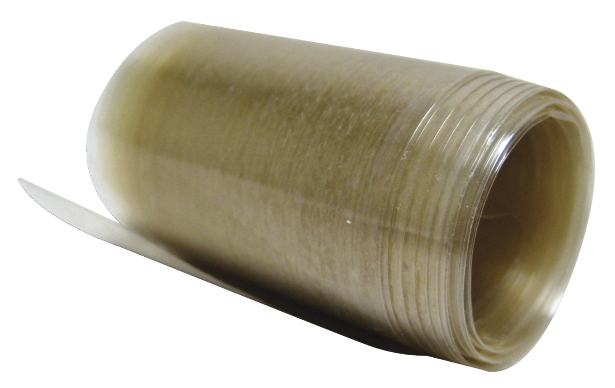 Picture of Frey Scientific 1385200 1.31 in. x 50 ft. Dialysis Tubing