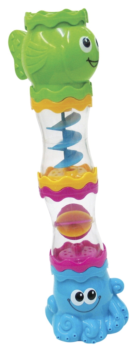 Picture of Edushape 2023496 Plastic Water Whirly
