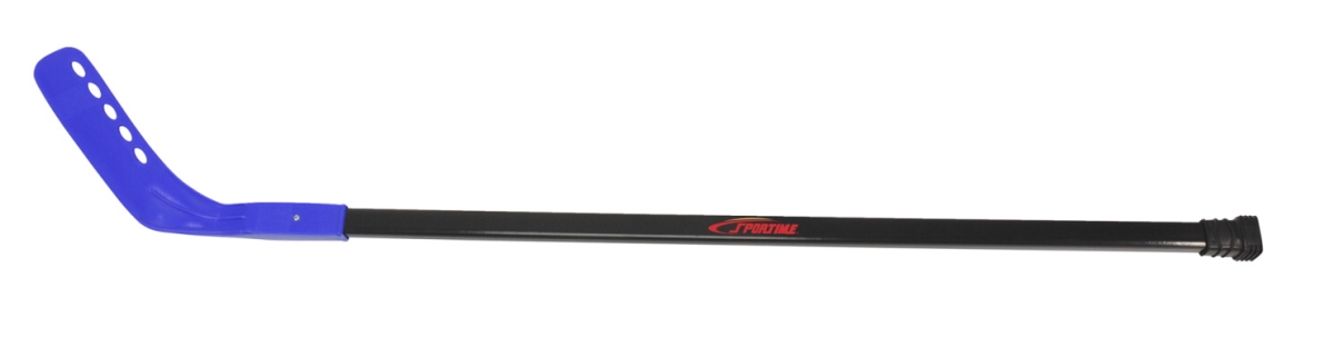 47 in. Replacement Stick, Blue