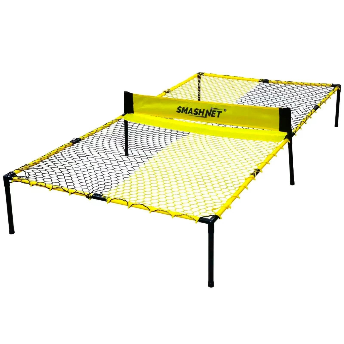 Picture of Non-Branded 2152824 Good Sport SmashNet