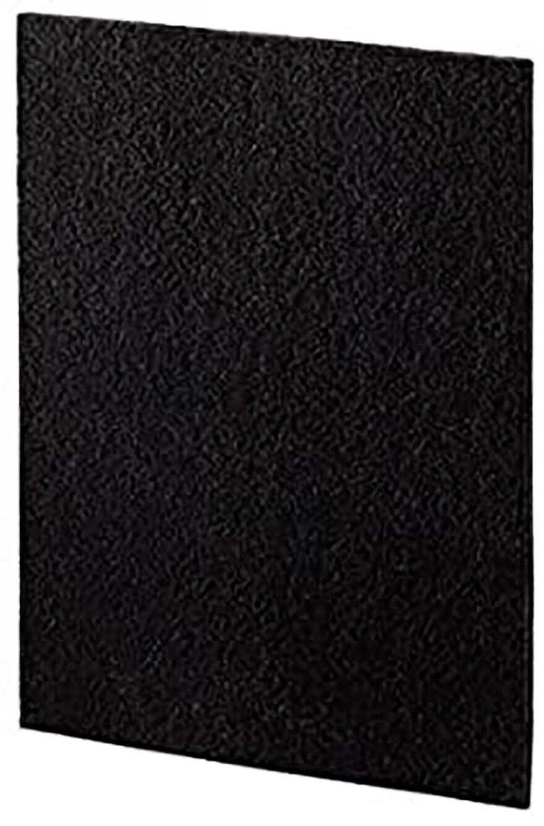 Picture of Fellowes 2087115 AeraMax Carbon Filters - Medium - Pack of 4