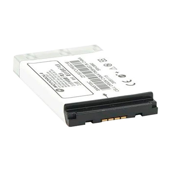 1543758 CLSBAT Replacement Battery for CLS Series Headphones