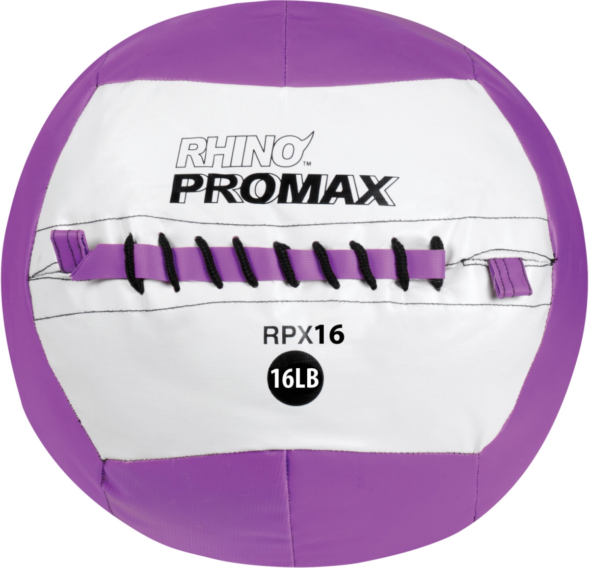 Skin Promax Slam Ball, Purple