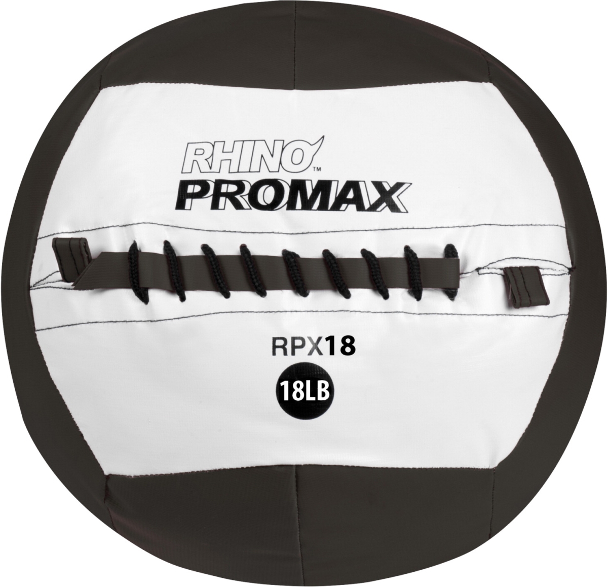 Skin Promax Slam Ball, Black