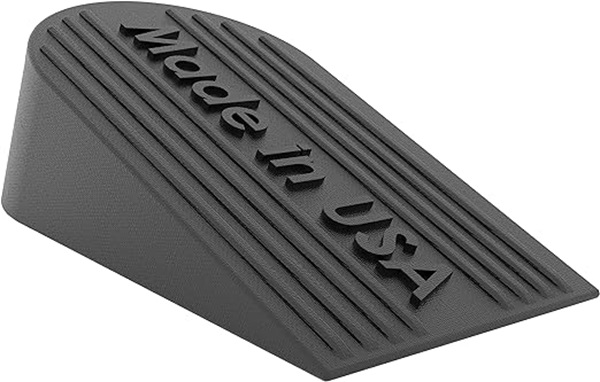 758890102686 Door Stopper for Bottom of Door