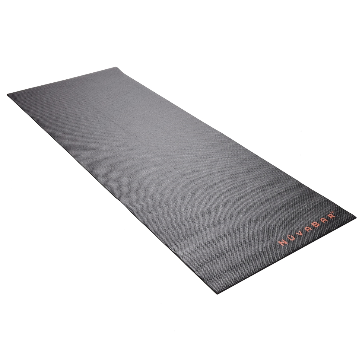 Picture of Stamina Products 05-0124 Brenda Dykgraaf Nuvabar Workout Mat