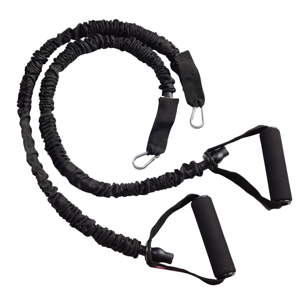 Picture of Stamina Products 05-0190 Denise Austin Better Squat Trainer Resistance Bands