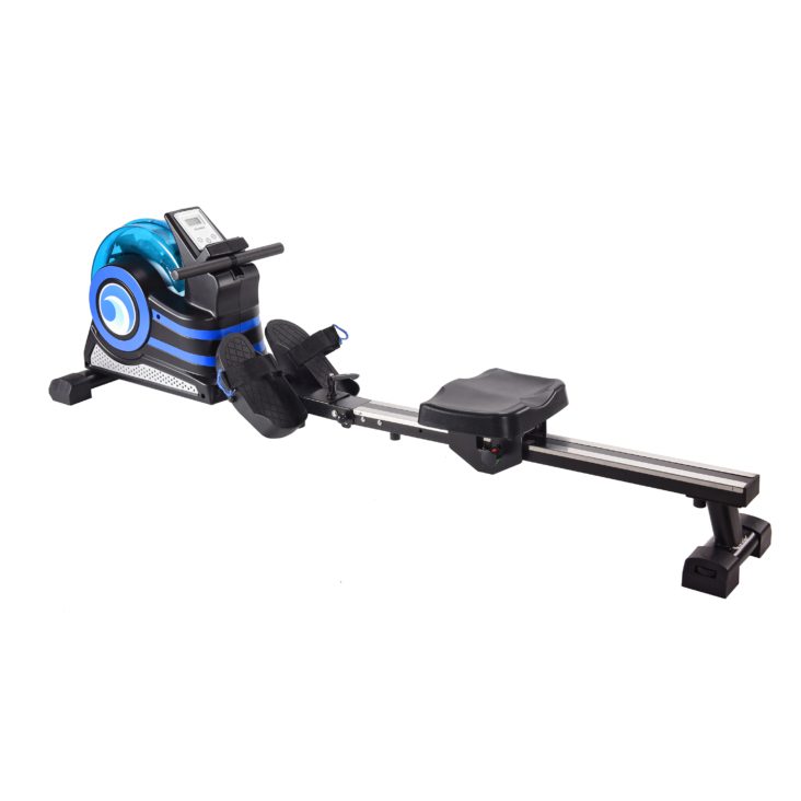 Picture of Stamina Products 35-1435 Wave Water Rowing Machine 1435