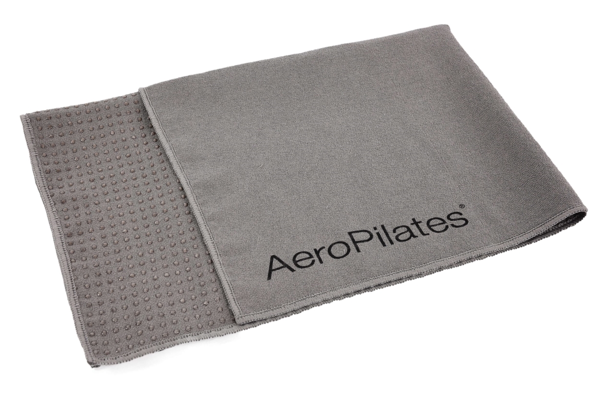 Picture of Stamina Products 55-0002 Aero Pilates Towel