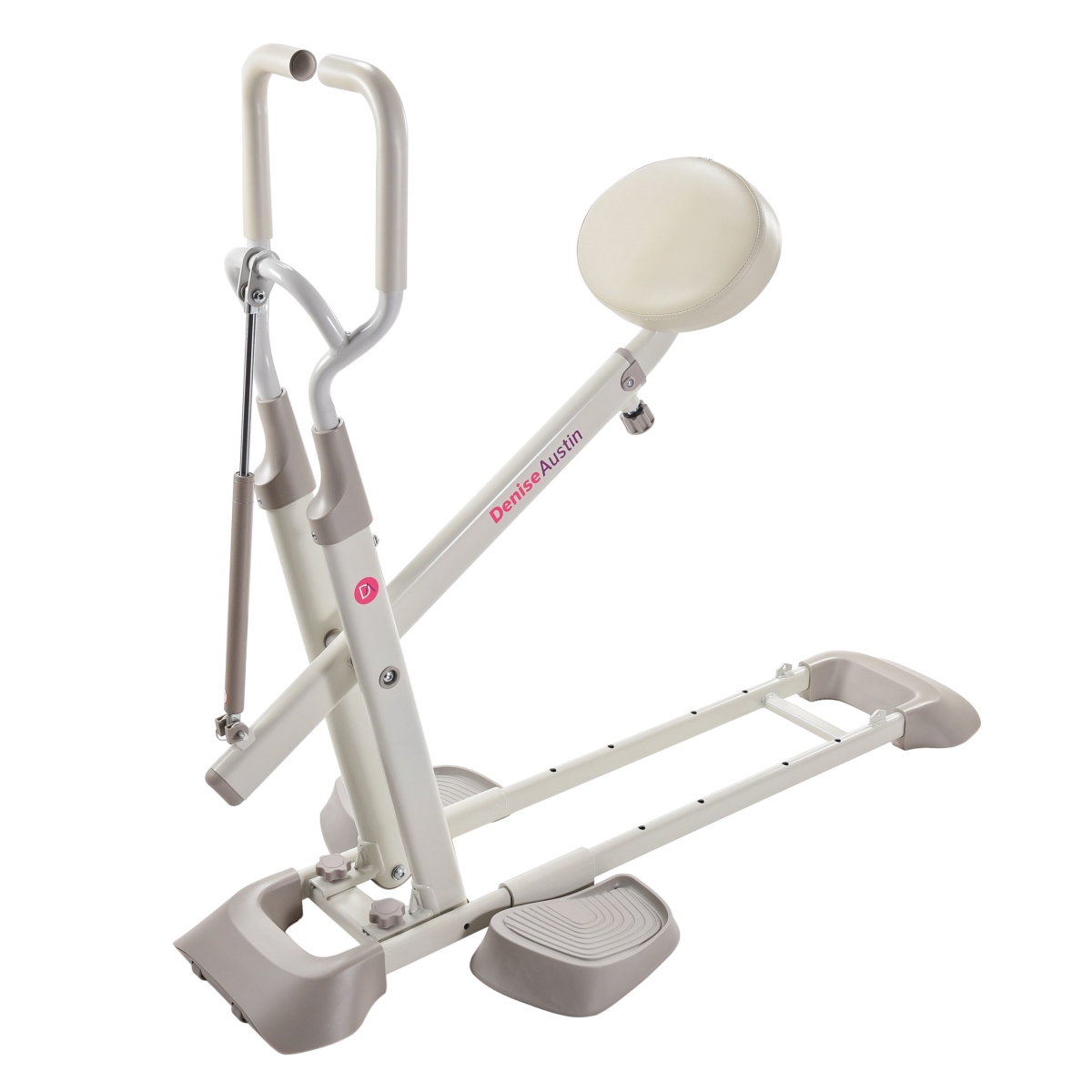 Picture of Stamina Products 50-0900 Denise Austin Better Squat Trainer