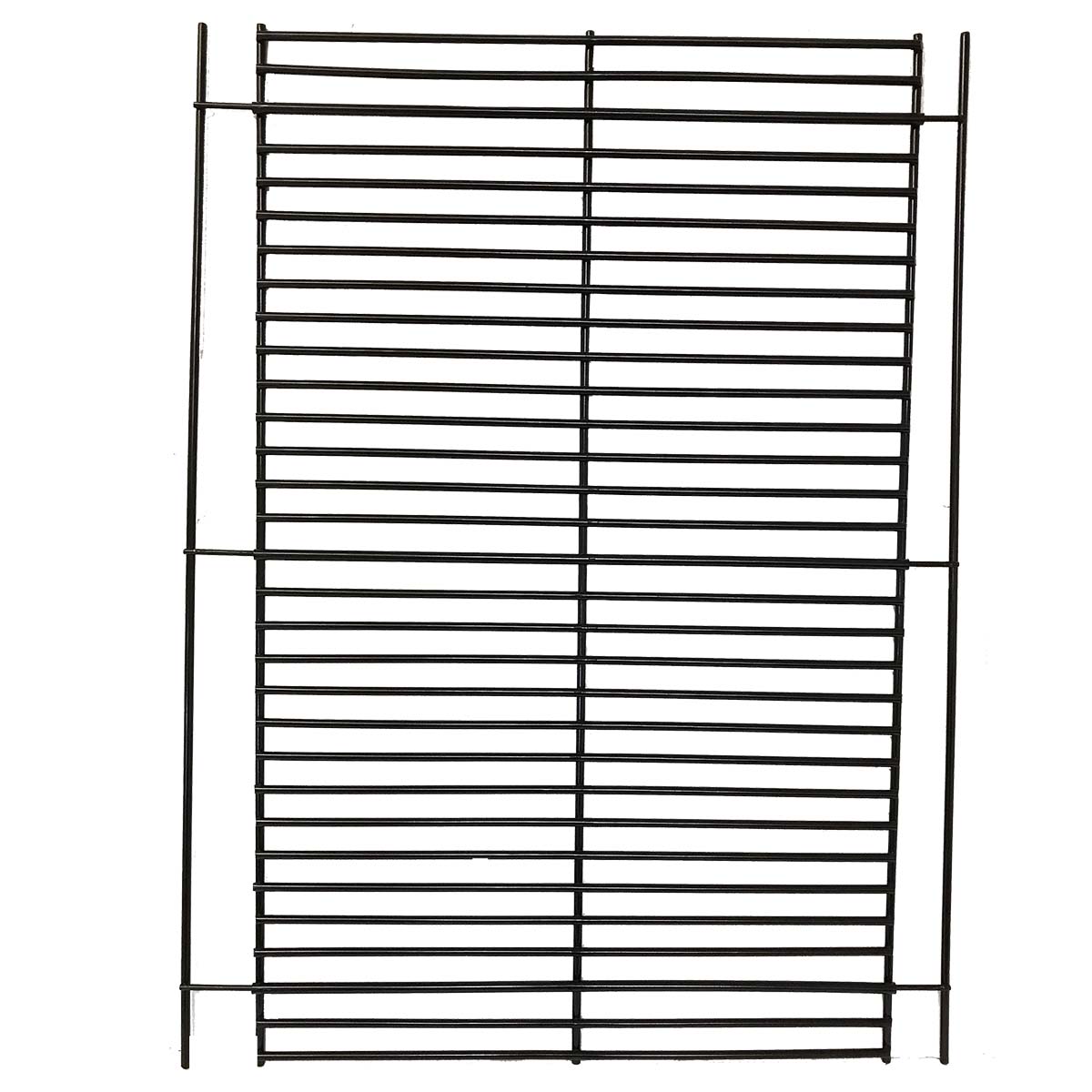 Picture of 21 Century B20A1 Porcelain Coated Grid - Medium