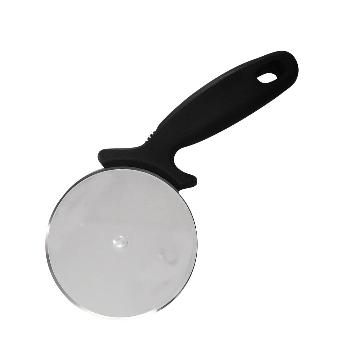 Picture of 21 Century B58A3 Stainless steel blade Pizza Cutter