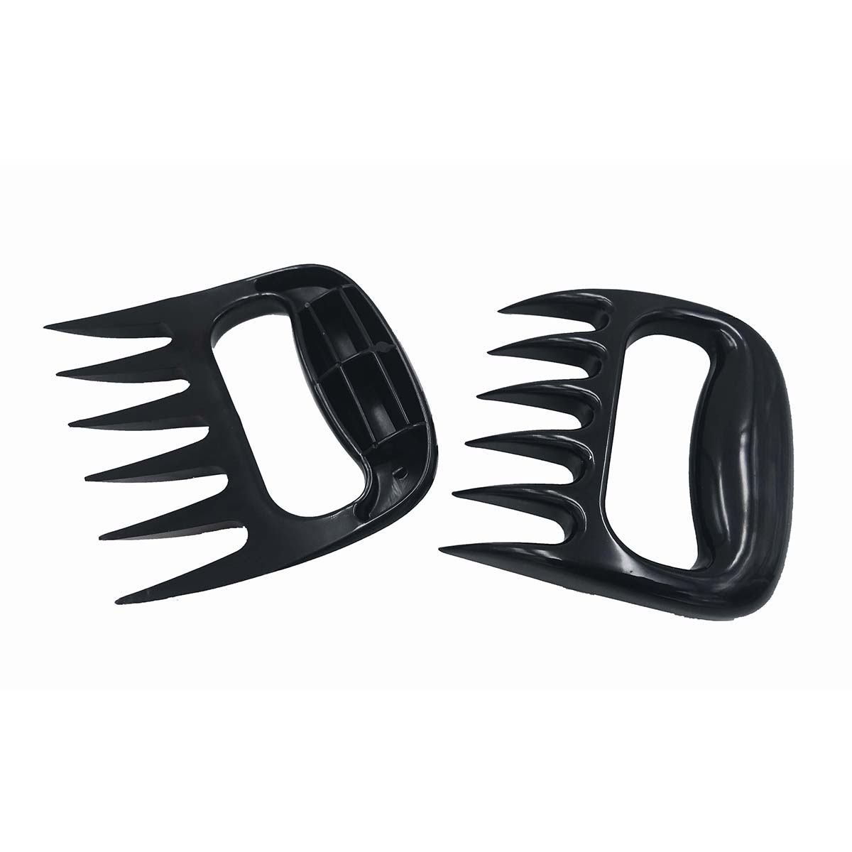 Picture of 21 Century B60A7 Plastic Meat Claw