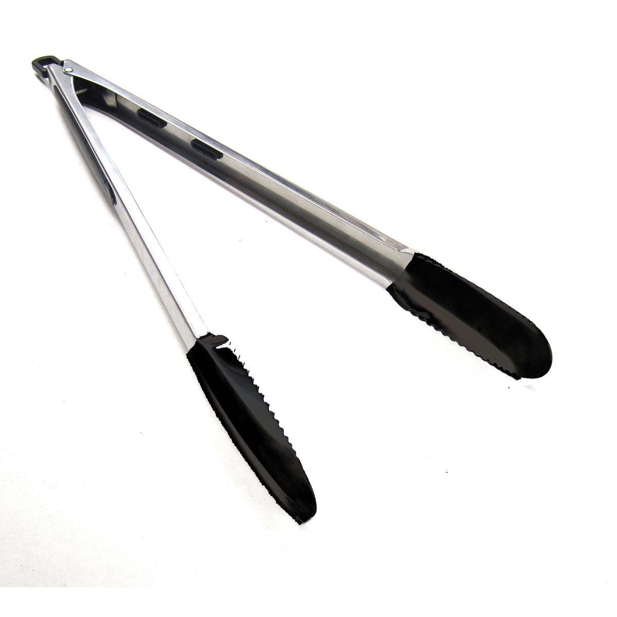 Picture of 21 Century B63A6 EZ Locking Tongs