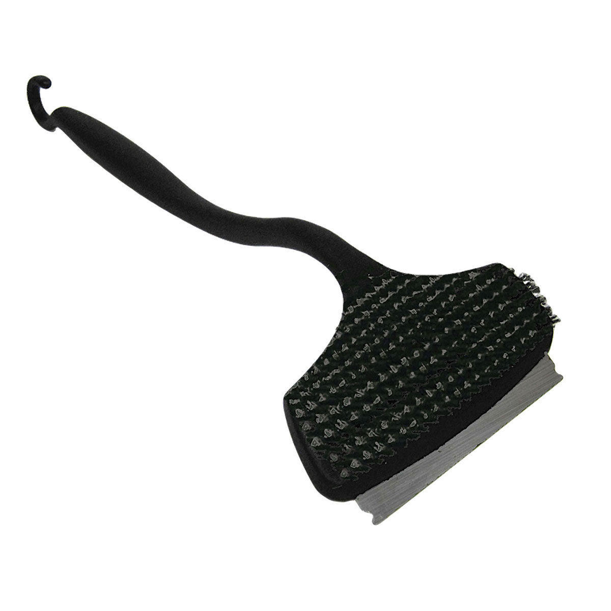 Picture of 21 Century B65A12 Wide Head Brush