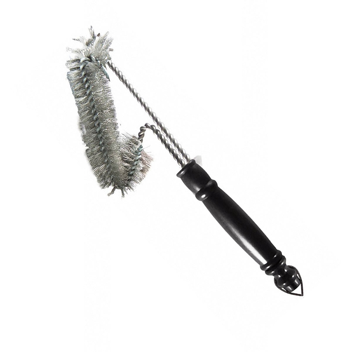 Picture of 21 Century B65A10 Angle Grid Brush