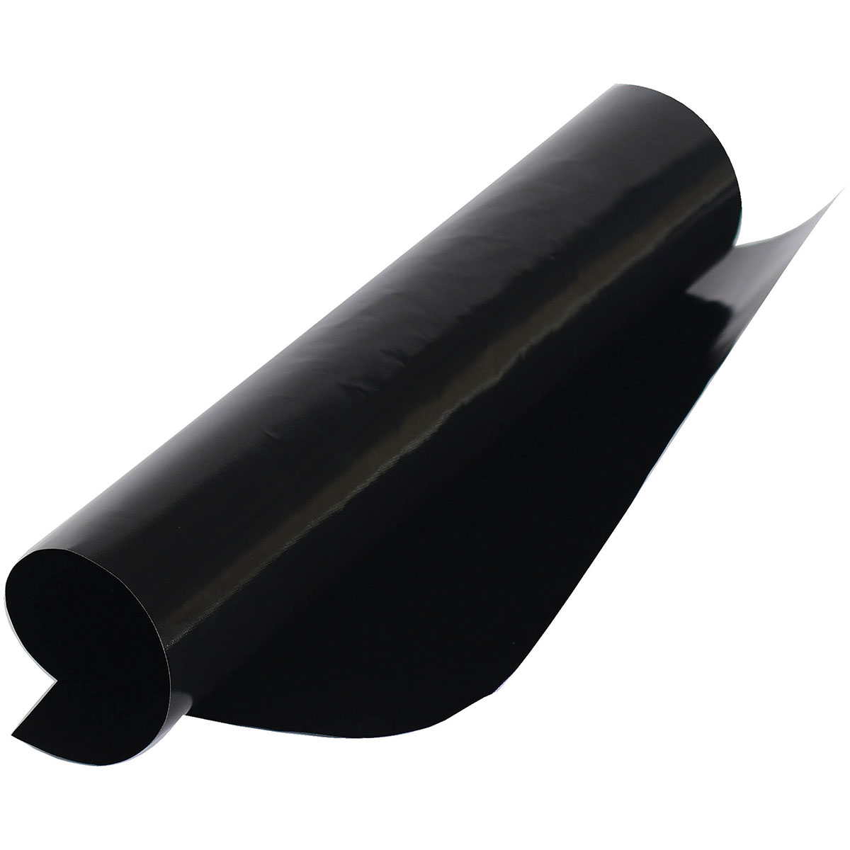 Burnt & Baked Sheet Liner