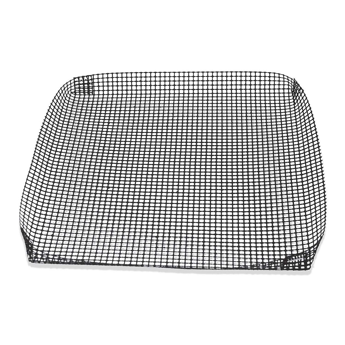 Heat & Air Circulate Mesh Basket