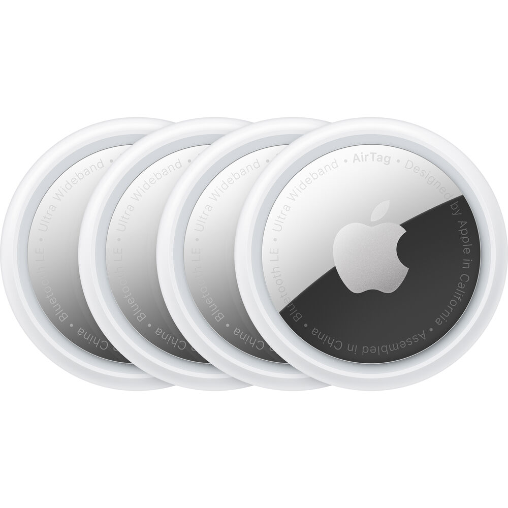 Apple Inc MX542AM/A