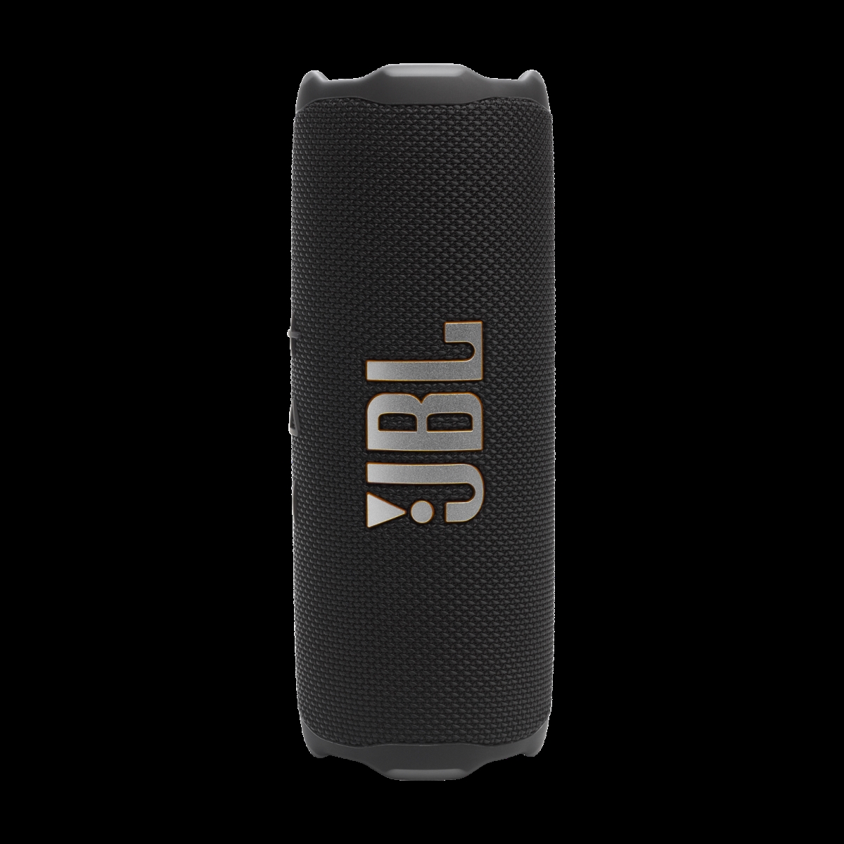 Picture of JBL JBLFLIP7BLKAM FLIP7 Portable Waterproof Wireless Speaker - Black